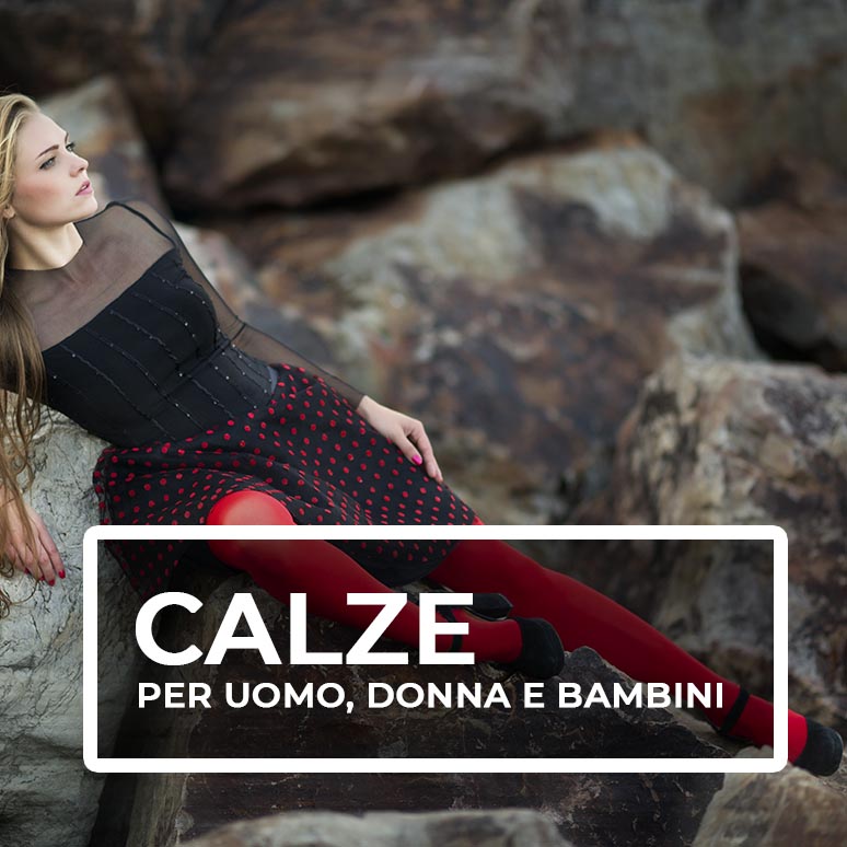 Calze-Catania-Ingrosso