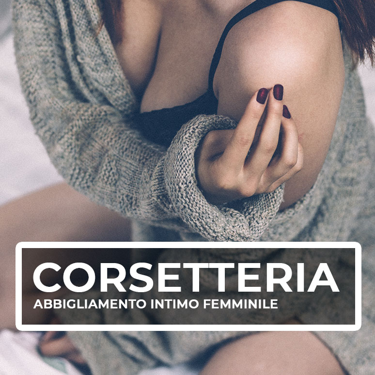 Corsetteria-Catania_Ingrosso