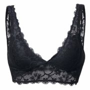 Reggiseno Catania