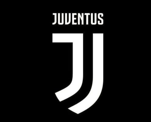 Juventus pigiami Ingrosso Catania