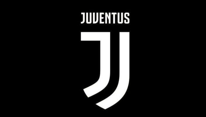 Juventus pigiami Ingrosso Catania