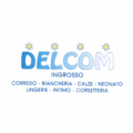 delcomsrl